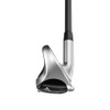 MRH HOT Launch E523 IW #8 UST MAMIYA 50A A-Flex