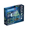 Geomag 328 Glow Recycled 25 pcs
