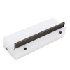 Guitar Fret Sanding Tool Plastic Metal High Efficiency Fret Polishing