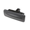 Rear Tailgate Lock Boot Release Switch New Fit Hyundai i30