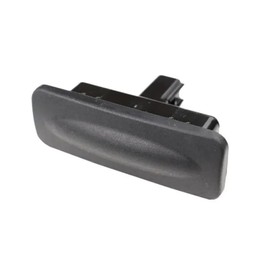 Rear Tailgate Lock Boot Release Switch New Fit Hyundai i30 GD 12-17 81260-A5000