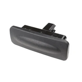 Rear Tailgate Lock Boot Release Switch New Fit Hyundai i30 GD 12-17 81260-A5000