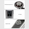 8 In 1 Facial Beauty Machine Photo Rejuvenation Micro Electric