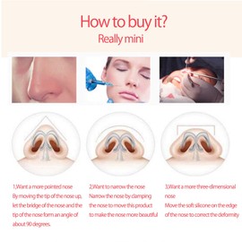 LHKJ Nurses Fashion Quartz Clip-on Fob Brooch Hanging Pocket Smile Flower Watches