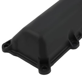 OCPTY 53021937AC Valve Cover Complete Valve Cover Gasket Accessories Kit, Fits for 2004-2010 for Dodge for Dakota 3.7L