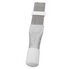 Stainless Steel Air Conditioner Fin Comb AC Condenser Fin Straightener