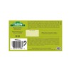 TADIN ,24 BAGS RIÑOSAN 1.02oz (Pack of 4)