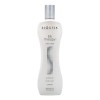 Acondicionador Para Cabello Biosilk Proteínas De Seda 355ml