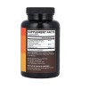 Havasu Nutrition, 2 PACK, Saw Palmetto 3X Formula, 120 caps