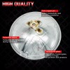 CHUSYYRAY DOT For Chevy 3100 Truck 1958 1959 4PCS 5.75"
