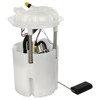ECCPP Fuel Pump Replacement 2202-496284, E7245M, P76281M, SP7060M Compatible with