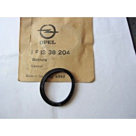 OPEL GT KADETT MANTA ASCONA 1.0, 1.1 AND 1.2 LITER RUBBER THERMOSTAT GASKET