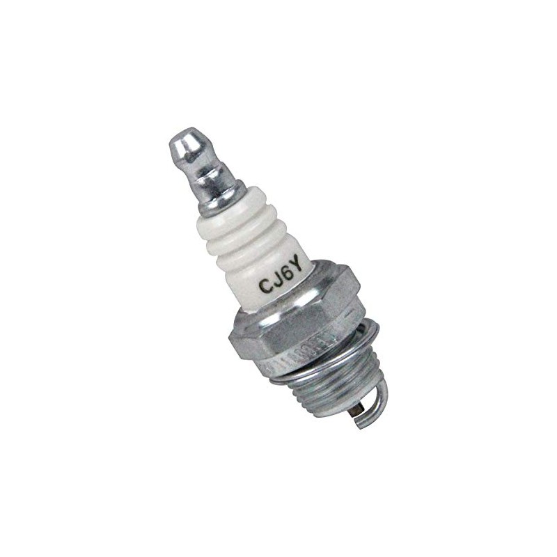 Kyocera CJ6Y AD82011 Old Ryobi Spark Plug