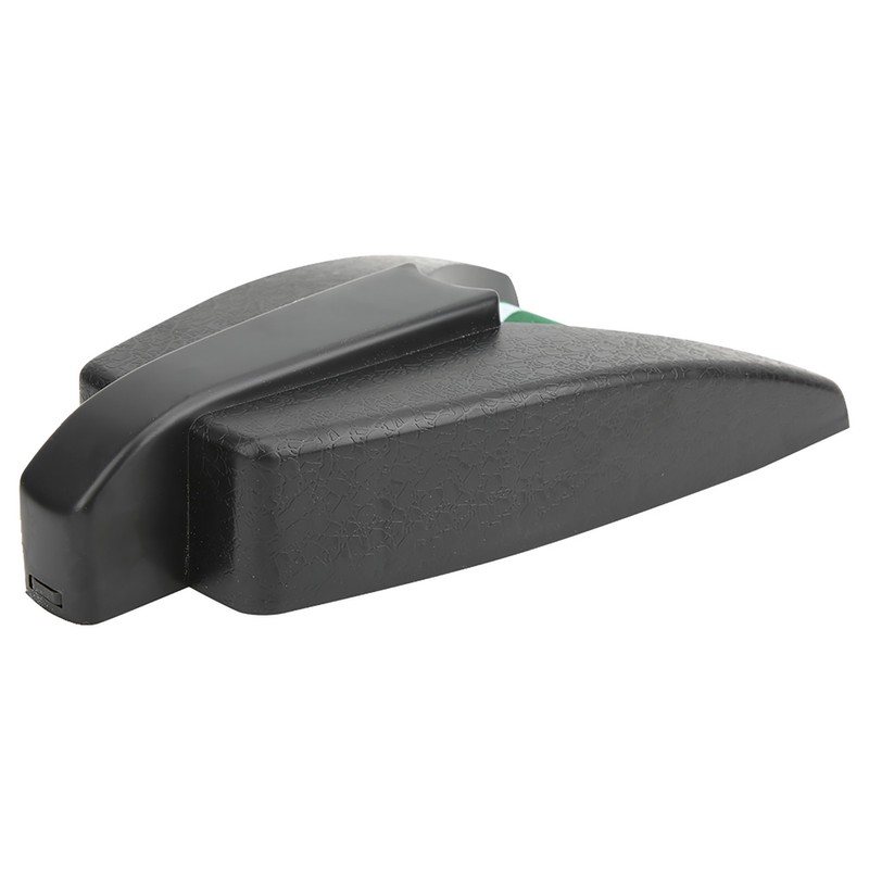 Golf Electric Automatic Return Device Putt Push Rod Training Equipment