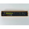 Yamaha (NEW OLD STOCK) Yamaha Disklavier DKC 500R XG Faceplate