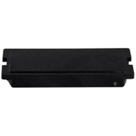 Eaton BRFP Blank Filler Plate