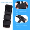 PoTao Wrist Support, Adjustable Wrist Support for Left and Right