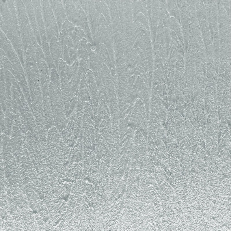 Nichiyo 9 Inch Drywall Compound Roller Suitable for Covering Wall