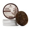 Champú De Café En Barra, Gel De Ducha Para Cabello