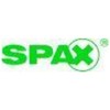 Spax-bit t-star plus, 5000009182109