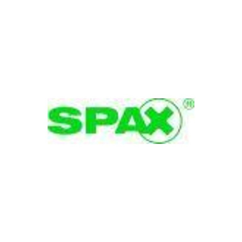Spax-bit t-star plus, 5000009182109