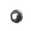 John Deere Original Equipment Push Nut #M111717