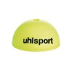 uhlsport Unisex - Adult Jump Pole Stand - Fluo Yellow,