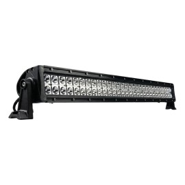 Barra De 60 Hiperled 31 Pulgadas Jeep 4x4 Fastdrive