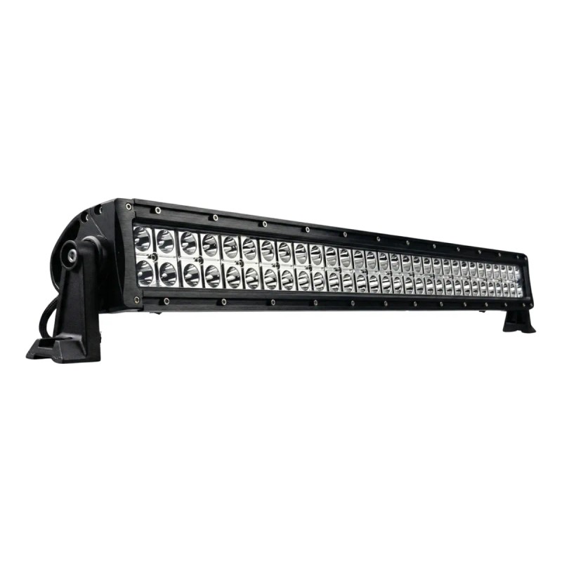 Barra De 60 Hiperled 31 Pulgadas Jeep 4x4 Fastdrive