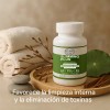 Herbal Bypass Cápsulas Slimming Plus Control Y Pérdida De Peso
