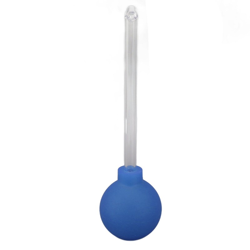 Glass Tonsil Stone Remove Tool Manual Mouth Cleaning Cleaner Oral