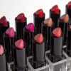 Wet n Wild Labial Silk Finish Wet N Wild De