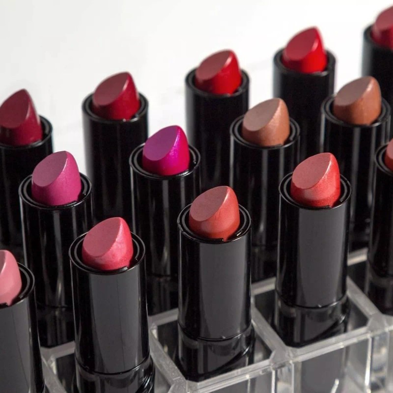 Wet n Wild Labial Silk Finish Wet N Wild De