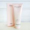 Ohui 오휘 미라클 모이스처 클렌징폼 200ml O Hui Miracle Moisture Cleansing Foam 200ml