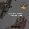 Serum Para Crecimiento Barba Bigote Al 3% 90ml Con Biotina