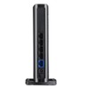 BUFFALO BHR-4GRV2 Wi-Fi Broadstation Remote Access & Giga Compatible Wired