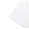 Lilax Girls' Basic Solid Soft Dance Short for Gymnastics or