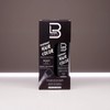 L3 - Temporary Beard Color - Full Beard in Minutes