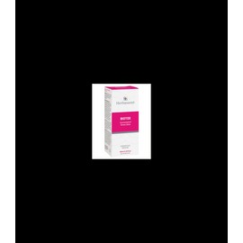 HerbaSante Biotox 100 ml