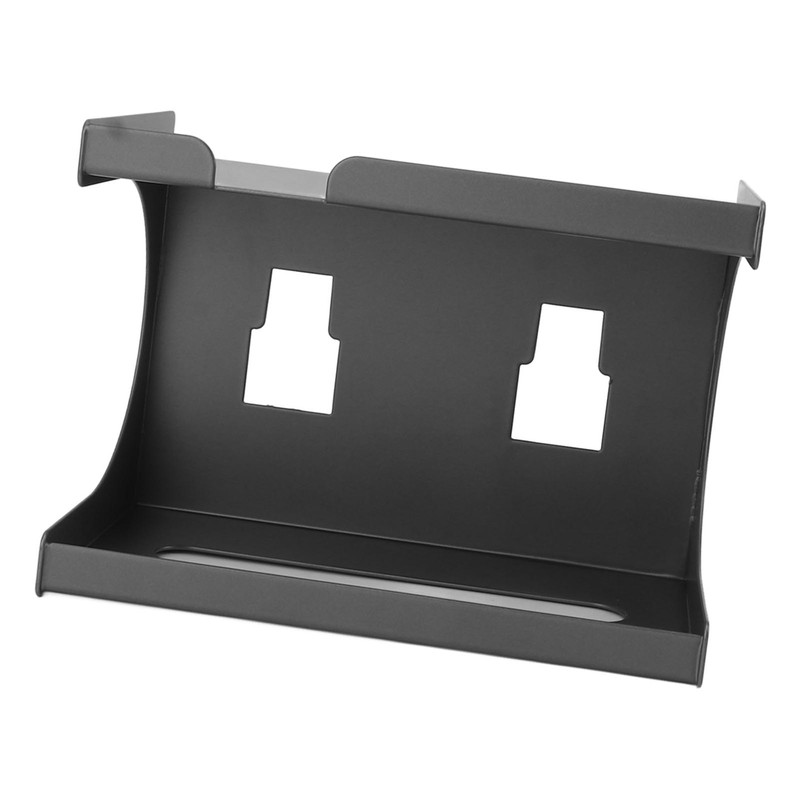 Waterproof Paper Towel Holder Innovative Scandinavian Style Paper Towel Shelf