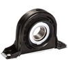 Anchor 6056 Drive Shaft Center Support