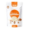 OKKO Harina de Almendra, 400 g