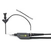 PCBite Handsfree Oscilloscope Probe SQ100 (100Mhz) | Level-up Your Electronics