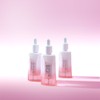 Evercell [Duo Set] Evercell Cell Youth Ampoule 30ml + Sun