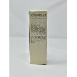 AVEDA Damage Remedy Split End Repair 1 oz  New Discontinued