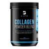 Colágeno Hidrolizado 60 Tomas Con Biotina Sabores B Life Sabor
