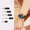 Wristwatch Women Watch Men Digital Watch Unisex, Black, sports