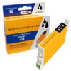 T048120-KD Ink-Epson-48-B