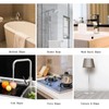 Waterproof Sealing Tape Kitchen Sink