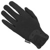 Mashfa Ladies Women Horse Equestrian Mitts Gloves